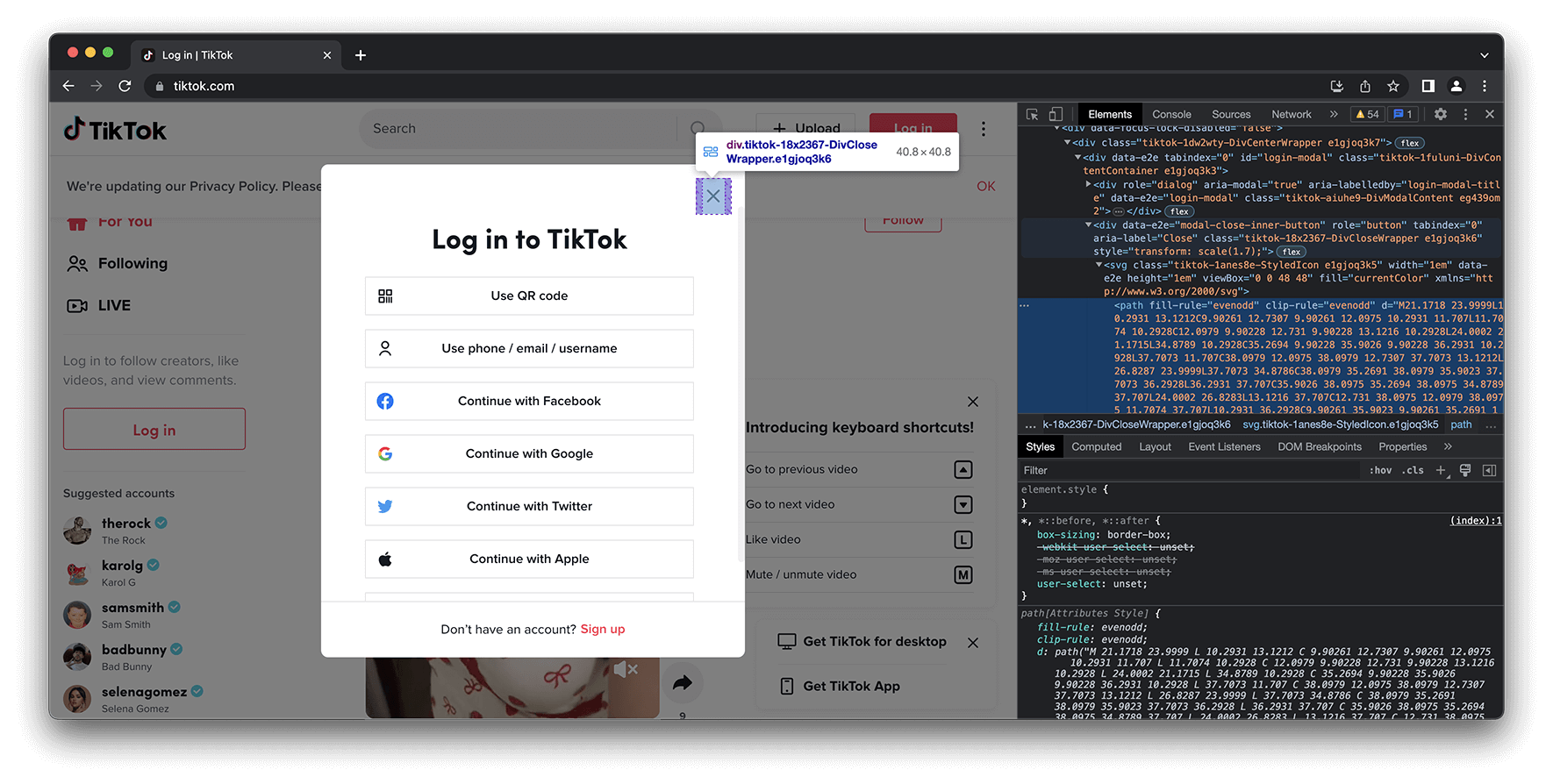 cmd command hacks prank｜TikTok Search